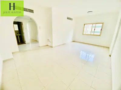 Hot | lavish 2bhk | near aryana hotel | clean and family bulding