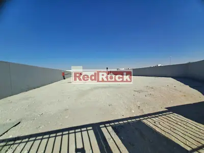 10,000sqft Independent Land with Separate Entry and Exit