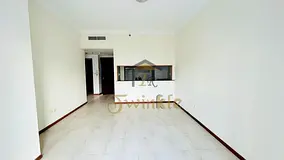 UNFURNISHED | 1 B/R WITH BALCONY | FOR RENT