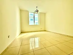 Ready to Move Main Road side Building Full Sunlight 1Bhk Seprate Hall For Family