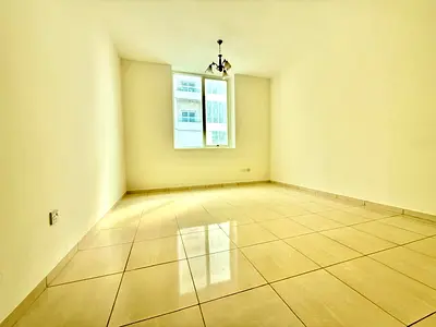 Ready to Move Main Road side Building Full Sunlight 1Bhk Seprate Hall For Family