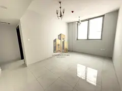 Spacious 1 Bhk Apartment In Sarab Community Aljada, your Dream Home Awaits