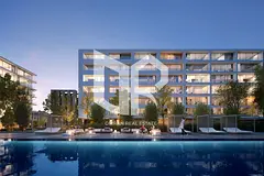 🏡 Modern Living in Sharjah’s Most Dynamic Community!