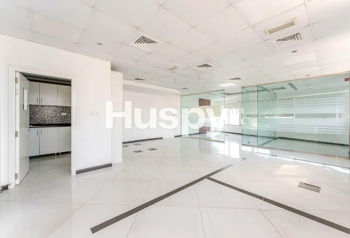 gallery-image
