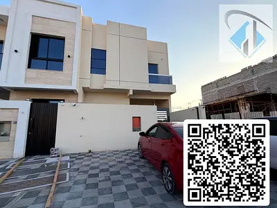 للبيع فيلا فخمه تشطيب سوبر ديلوكس تشطيب VIP تمويل لمدة ٢٥ سنة بدون دفعة اولى