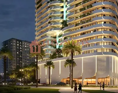 Investor Deal / Exclusive Deal / Modern Layout