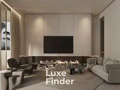 Multiple Units Available | Natured-Inspired Design
