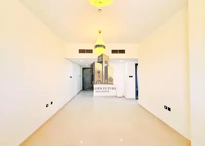 BRAND NEW BUILDING ~ FAMILY RESIDENCE ~ BALCONY ~ SARAB COMMUNITY.