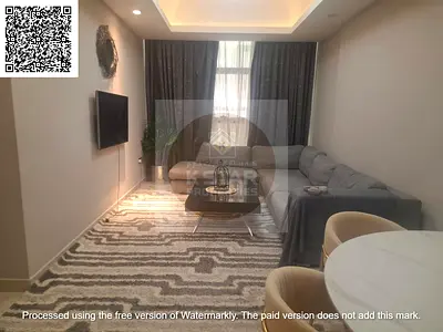 Urgent Sale – 1 BHK in Gullfa Tower | Vacant & Ready to Move!