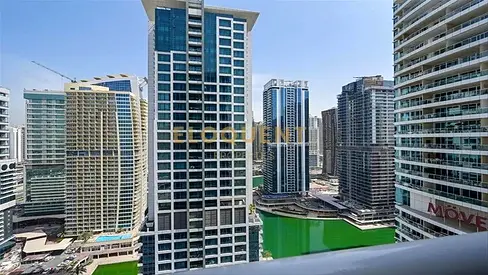 Prime Location | 1+ Study | High ROI