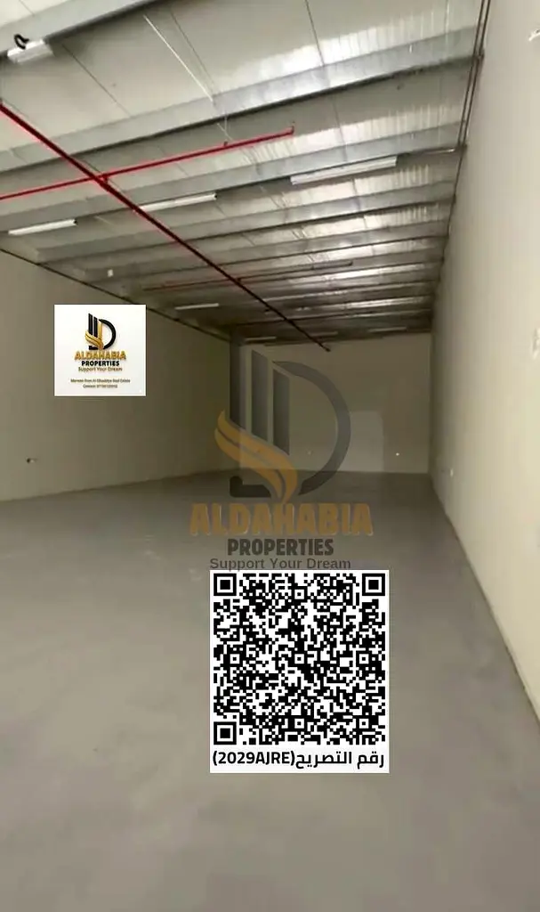 gallery-image