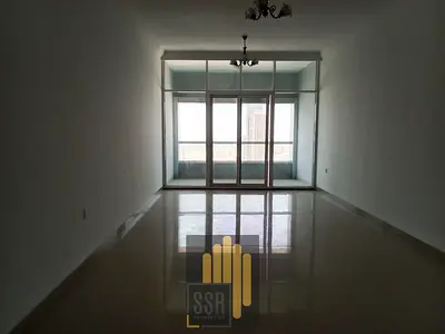 NO COMMISSION ELEGANT MODREN LIVING GET 1 MONTH FREE PARKING FREE 58K/4 CHEQS EASY ACCESS TO DUBAI