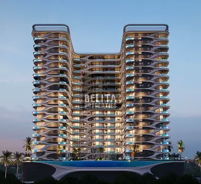 💎 Cheapest Unit in Project | Private Pool | Pay More DP = Save More!