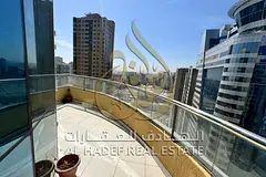 For Rent in Sharjah – 3 Bedroom Apartment in Al Khan with Full Facilities