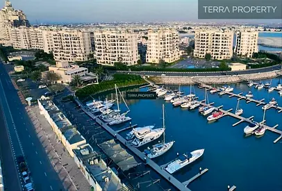 Well Maintained | Upgraded | Spacious Property