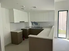 SEA VIEW | CORNER UNIT | WATERFRONT LIVING | PRIME LOCATION | MARYAM ISLAND