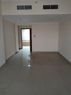 BIG APPARTMENT! #2BHK #CENTRAL AC #GOOD LOCATION #RENT 43K