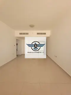 )Best Offer 2_Bhk Apartment !! For Family !! Near Al Nahda Park !! JUST IN 47000