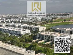 Al Zorah is a coastal suburb in Ajman, offering mixed-use properties and a safe environment. It'