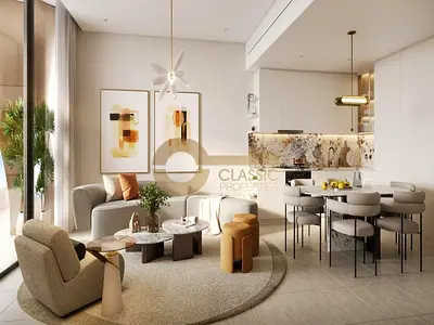 CORNER UNIT | MODERN INTERIOR | HEART OF DOWNTOWN
