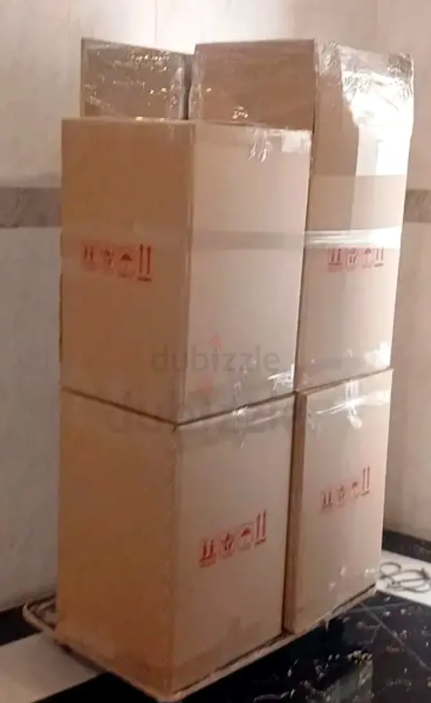 DPV_View_Image_0