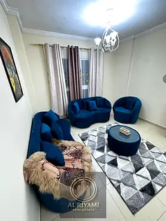 🌟 Prime Location – Full Amenities + Private Parking