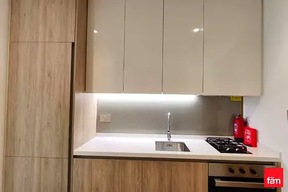 Ready To Move In | Flexible | Good Location