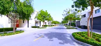 A unique opportunity to own property in one of the most prestigious residential communities