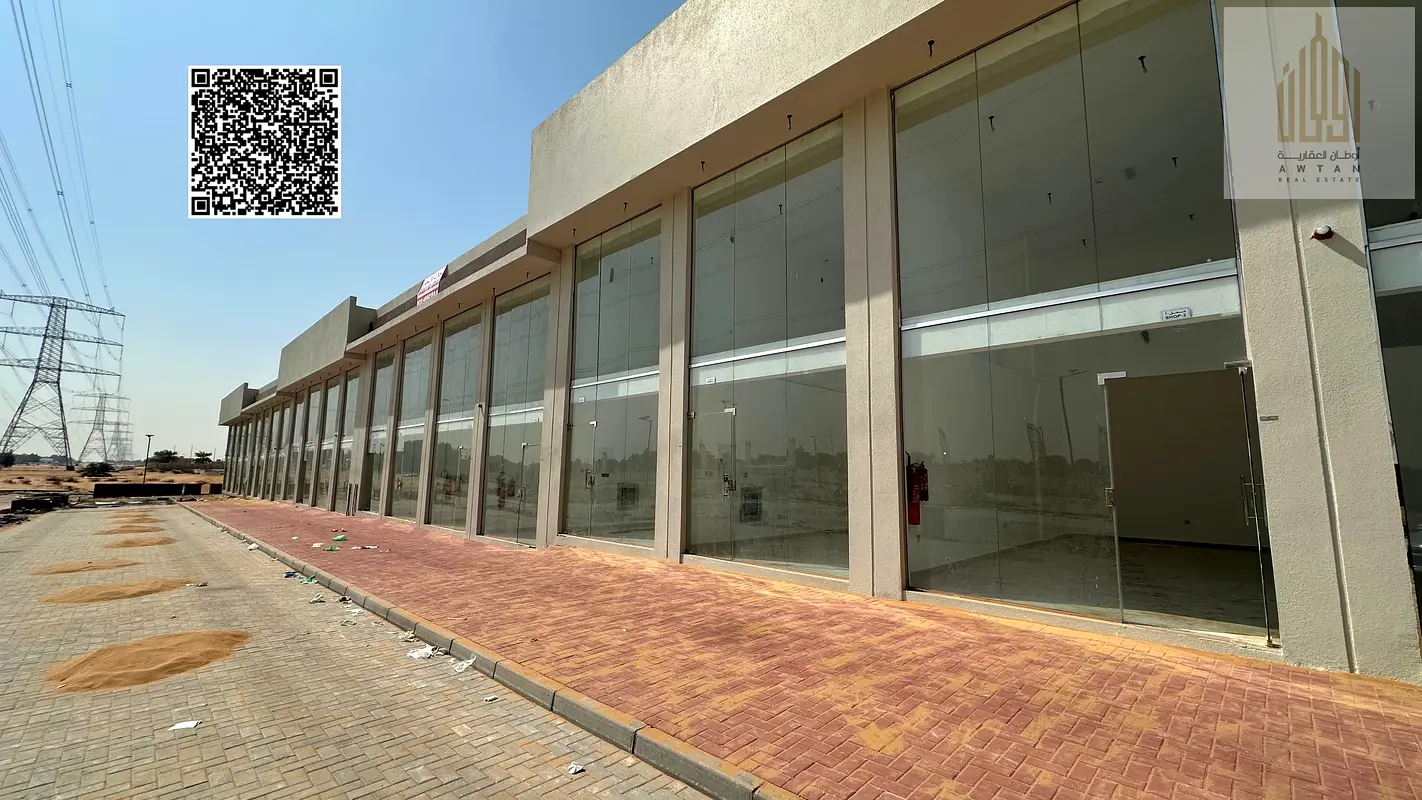 gallery-image