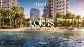 Limited Units I Waterfront Living | Investor Deal