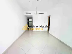 NO COMMISSION//+10 DAYS FREE) EASY EXIT TO DUBAI NEAR SAHARA CENTRE 5 MINT BY WALK RTA BUS STOP LAST