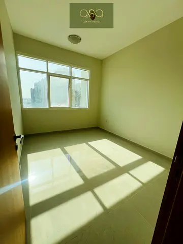 New building | 2 bedroom Apartrment