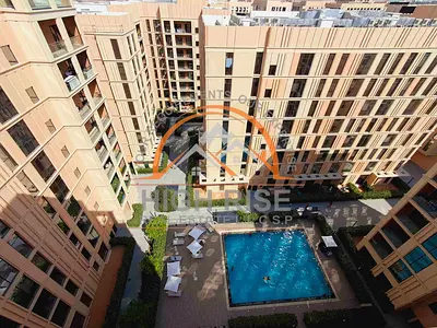 SPECIOUS Unit Close kitchen ! 2BHK ! LUXURIOUS DESIGNED