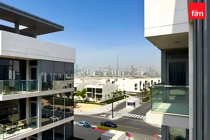Stylish Modern Spacious Home with Lagoon Views