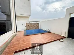For sale: Luxurious villa with a modern design, freehold ownership and inheritance rights. Features 