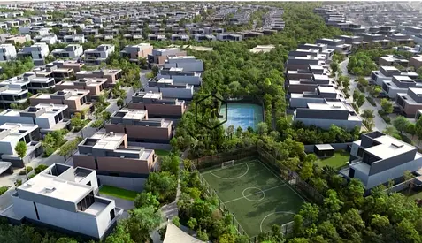 Modern Spacious Flexible Payment Plan | High ROI | Guaranteed Rental Return | Luxury
