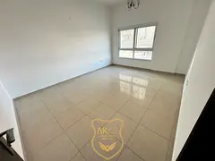 Premium Size 2BHK | Closed Living Hall | Prime Residential Location