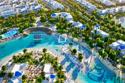 Waterfront Living | Payment Plan | Prime Location