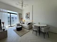 02 BHK | Premium Quality | Fully Furnished