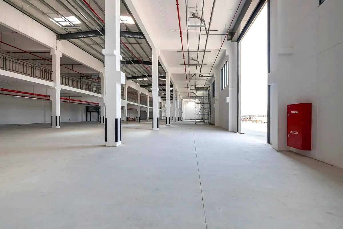 gallery-image