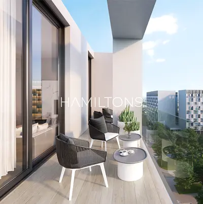 Family-Friendly Home | Perfect Spot