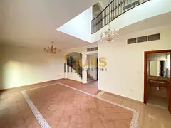 Private Entrance | Maidroom | Swimming Pool