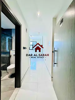 1 Month free/Brand new/No deposit cash/6 chq possible/Ready to move