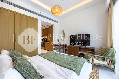 Holiday Home | Hot Deal | 3 Months Bundle