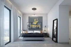 5% Down Payment | Freehold | Post- Handover Payment Plan | Flexible Payment Plan | Investor Deal