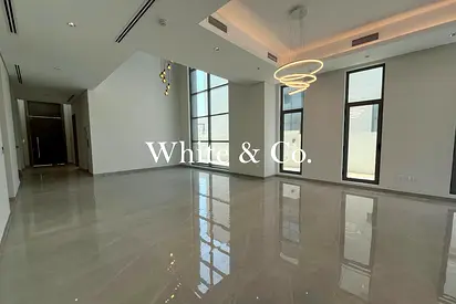Private Pool | Maids Room | Available now