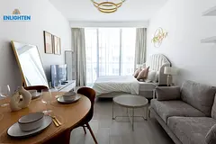 STUDIO | PREMIUM FINISHES | CONTEMPORARY LIVING