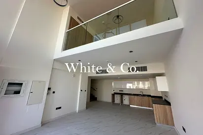 Exclusive | New Townhouse | View Today