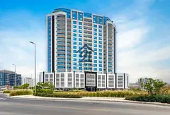 Ready Brand New | No Commission | Spacious Layout