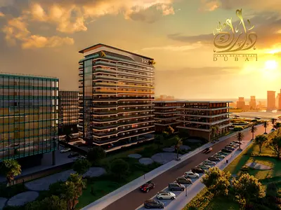 PEACEFUL LIVING | STRONG POTENTIAL | CALM SPACES